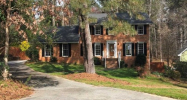 5457 Aucilla Creek Ln Stone Mountain, GA 30087 - Image 17327982