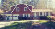 4725 Mercer Rd Stone Mountain, GA 30083 - Image 17327921