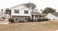 100 W Bridge Ct Dallas, GA 30157 - Image 17327904