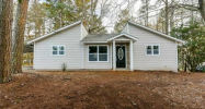 3455 Romulus Dr Duluth, GA 30097 - Image 17327948