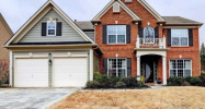 270 Pasatiempo Ln Suwanee, GA 30024 - Image 17328035