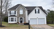 135 Long Dr Covington, GA 30016 - Image 17328060