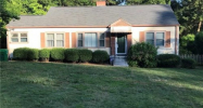 3185 Lavista Rd Decatur, GA 30033 - Image 17328055