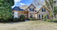 6625 Olde Atlanta Parkway Suwanee, GA 30024 - Image 17328026