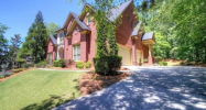 4325 Laurel Grove Trace Suwanee, GA 30024 - Image 17328027