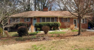 621 Willivee Dr Decatur, GA 30033 - Image 17328057