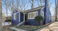 1713 Coventry Rd Decatur, GA 30030 - Image 17328082