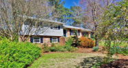 2614 Shetland Dr Decatur, GA 30033 - Image 17328083