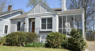 242 N Kings Hwy Decatur, GA 30030 - Image 17328052