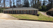 4380 Buckingham Circle Decatur, GA 30035 - Image 17328019
