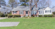 2428 N Decatur Rd Decatur, GA 30033 - Image 17328047