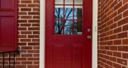 2418 Hunting Valley Dr Decatur, GA 30033 - Image 17328049