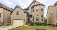 3843 Ridge Grove Way Suwanee, GA 30024 - Image 17328099