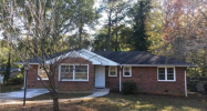 3715 Del Rio Terrace Decatur, GA 30032 - Image 17328080