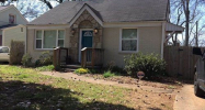 1895 Stanton St Decatur, GA 30032 - Image 17328081