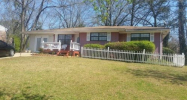 3995 Snapfinger Circle Decatur, GA 30035 - Image 17328021