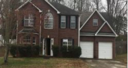 2283 Eagles Nest Ci Decatur, GA 30035 - Image 17328020