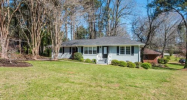 2166 Tilson Rd Decatur, GA 30032 - Image 17328086