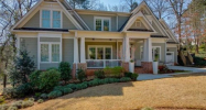 531 Kirk Rd Decatur, GA 30030 - Image 17328051