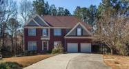 3854 Sentry Ridge Ct Suwanee, GA 30024 - Image 17328089