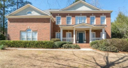 780 River Cliff Ct Suwanee, GA 30024 - Image 17328033