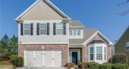 282 Rutlidge Park Ln Suwanee, GA 30024 - Image 17328034