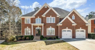 150 Finsbury Park Ct Suwanee, GA 30024 - Image 17328030