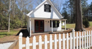 50 Bates Rd Covington, GA 30014 - Image 17328012