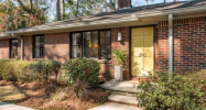 200 Heaton Park Dr Decatur, GA 30030 - Image 17328059