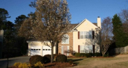 3798 Brushy Ridge Way Suwanee, GA 30024 - Image 17328031