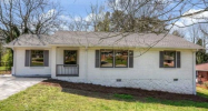 2241 Alpha Dr Decatur, GA 30032 - Image 17328084
