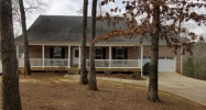 1870 Campbell Rd Covington, GA 30014 - Image 17328009