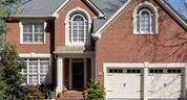 2608 Danforth Ln Decatur, GA 30033 - Image 17328042