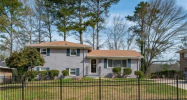 3658 Mecklinburg Place Decatur, GA 30032 - Image 17328043