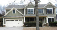 3969 Grand Park Dr Suwanee, GA 30024 - Image 17328096