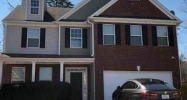 222 Rutlidge Park Ln Suwanee, GA 30024 - Image 17328097