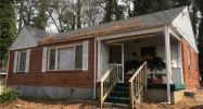 1840 Hillsdale Dr Decatur, GA 30032 - Image 17328041