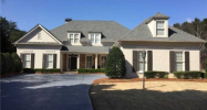 6505 Caldwell Ct Suwanee, GA 30024 - Image 17328090