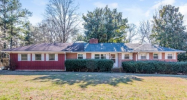 4023 Boring Rd Decatur, GA 30034 - Image 17328076
