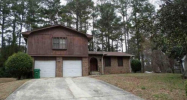 4032 EMERALD NORTH DR Decatur, GA 30035 - Image 17328018