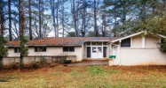 3157 Wesley Chapel Rd Decatur, GA 30034 - Image 17328074