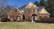 10 Cope Ct Covington, GA 30016 - Image 17328036