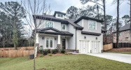1972 Hollidon Rd Decatur, GA 30033 - Image 17328061