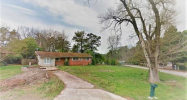 3694 Brookcrest Circle Decatur, GA 30032 - Image 17328062