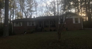 9117 Lakeview Dr SW Covington, GA 30014 - Image 17328003