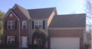 3711 Rainshower Ln Decatur, GA 30034 - Image 17328063