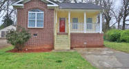 1822 Elaine Dr Decatur, GA 30035 - Image 17328017