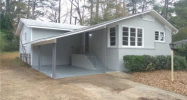 1118 Dove Valley Rd Decatur, GA 30032 - Image 17328046
