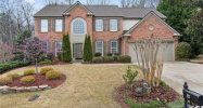 427 Skiles Ct Suwanee, GA 30024 - Image 17328098