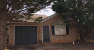 3630 Platina Park Ct Decatur, GA 30034 - Image 17328077
